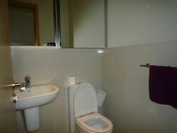 8@Woodleigh (D13), Condominium #348497211